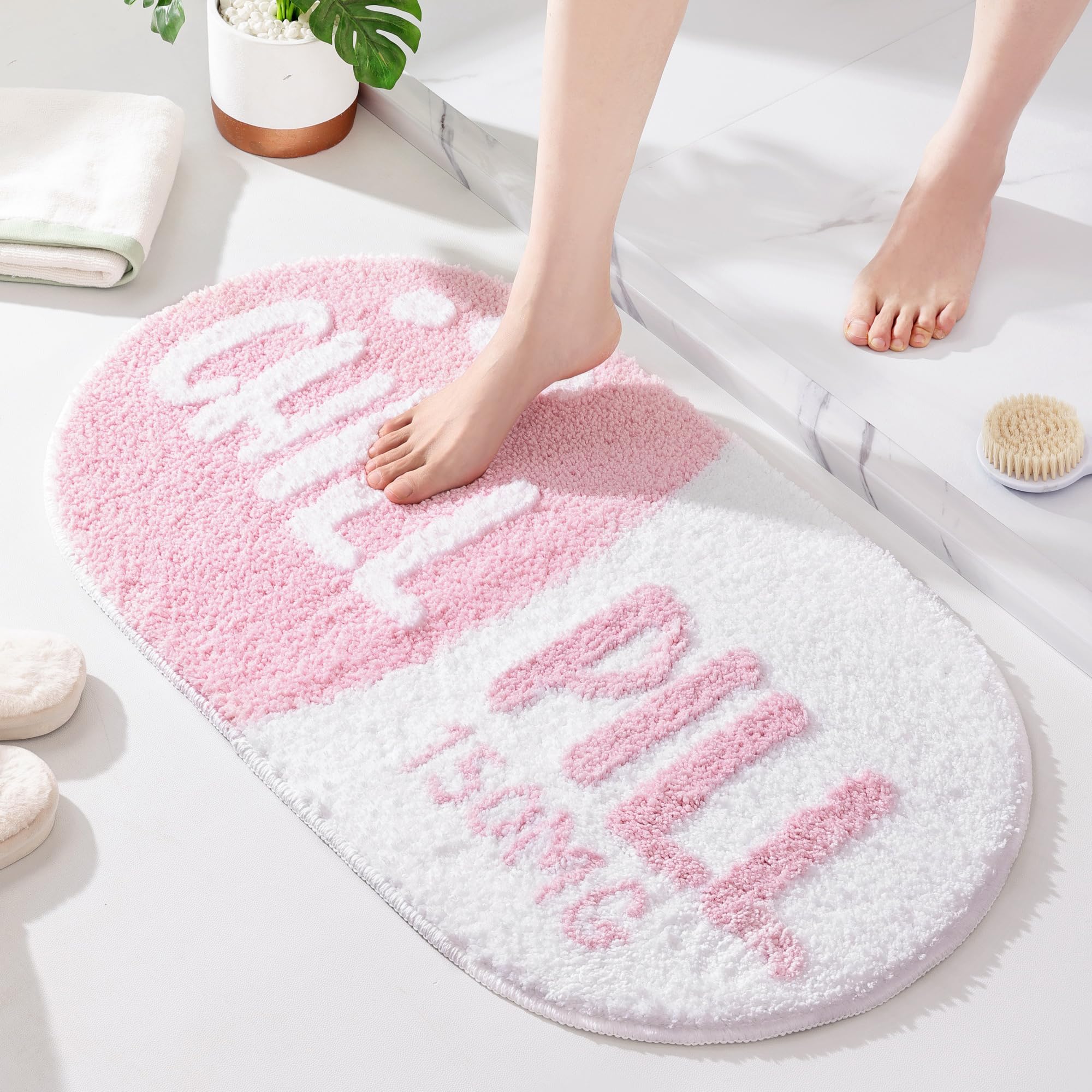Dear Mr.Children chillmate グランピングマット ココちゃん ピクニックマット - PaperMint Online Shop