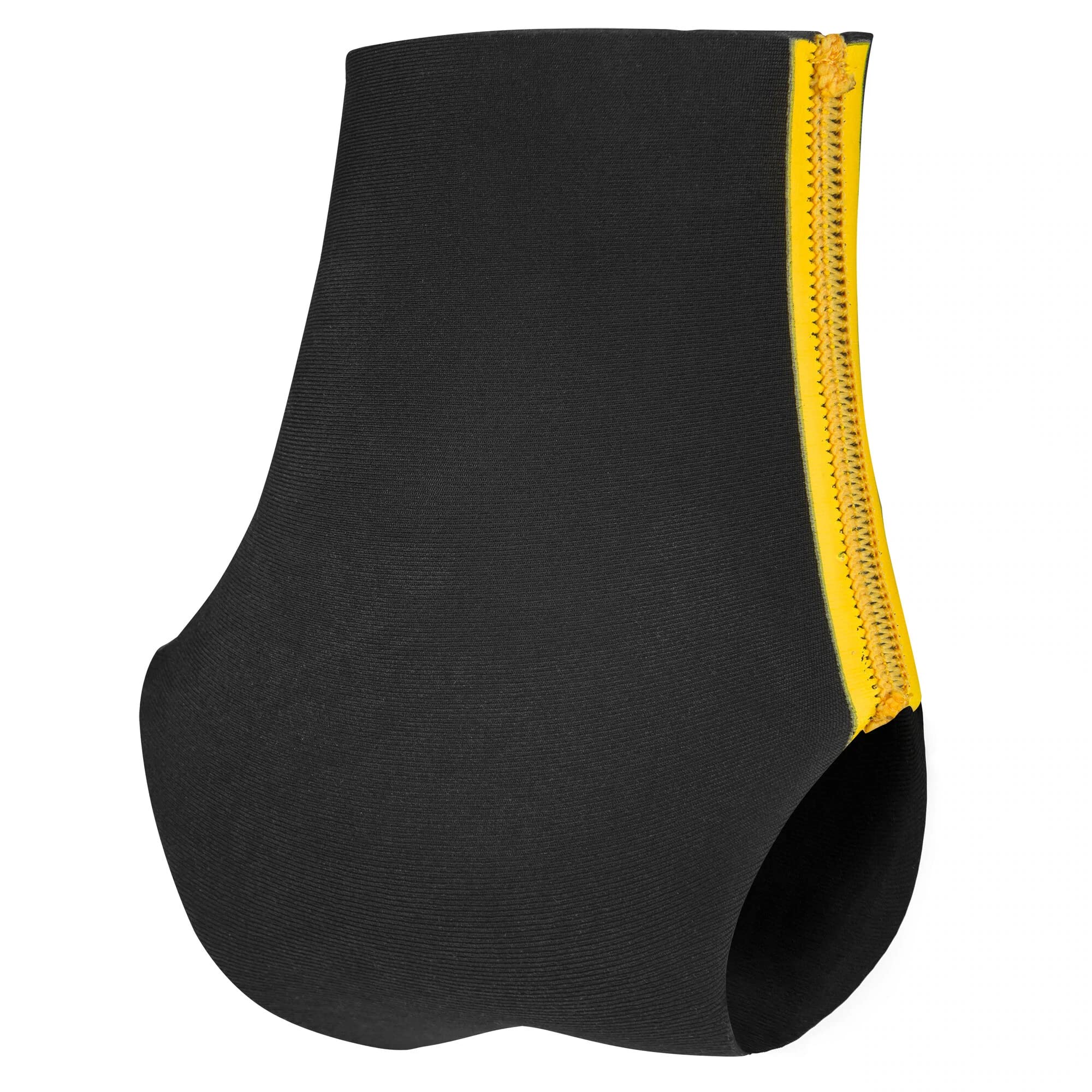 Powerslide MYFIT Low Cut 3MM Footies 2024 Black