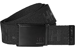 Helly Hansen Heavy Duty Belt for Snow Pants