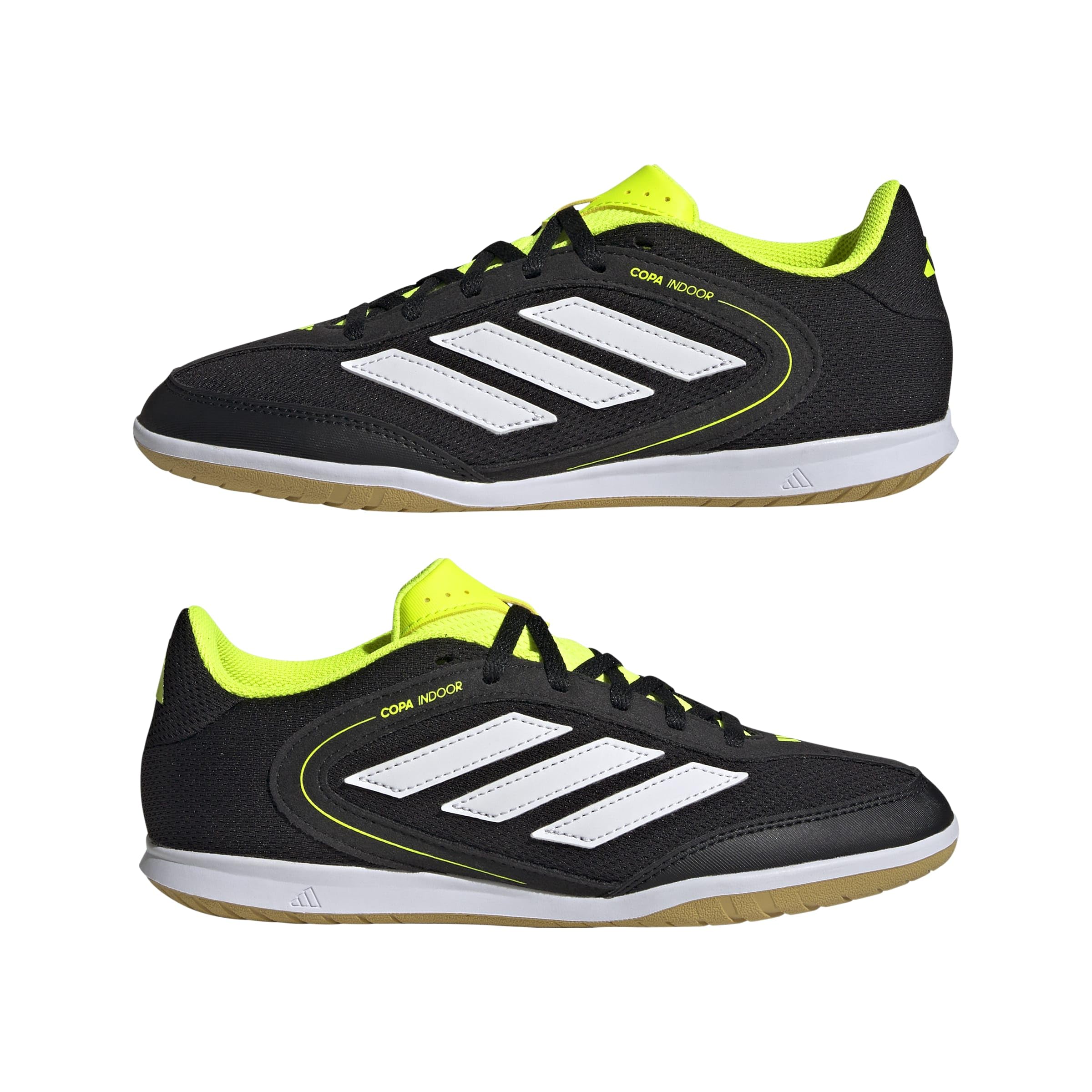 adidas Performance Copa League IN Radiant Blaze Kids Kinder