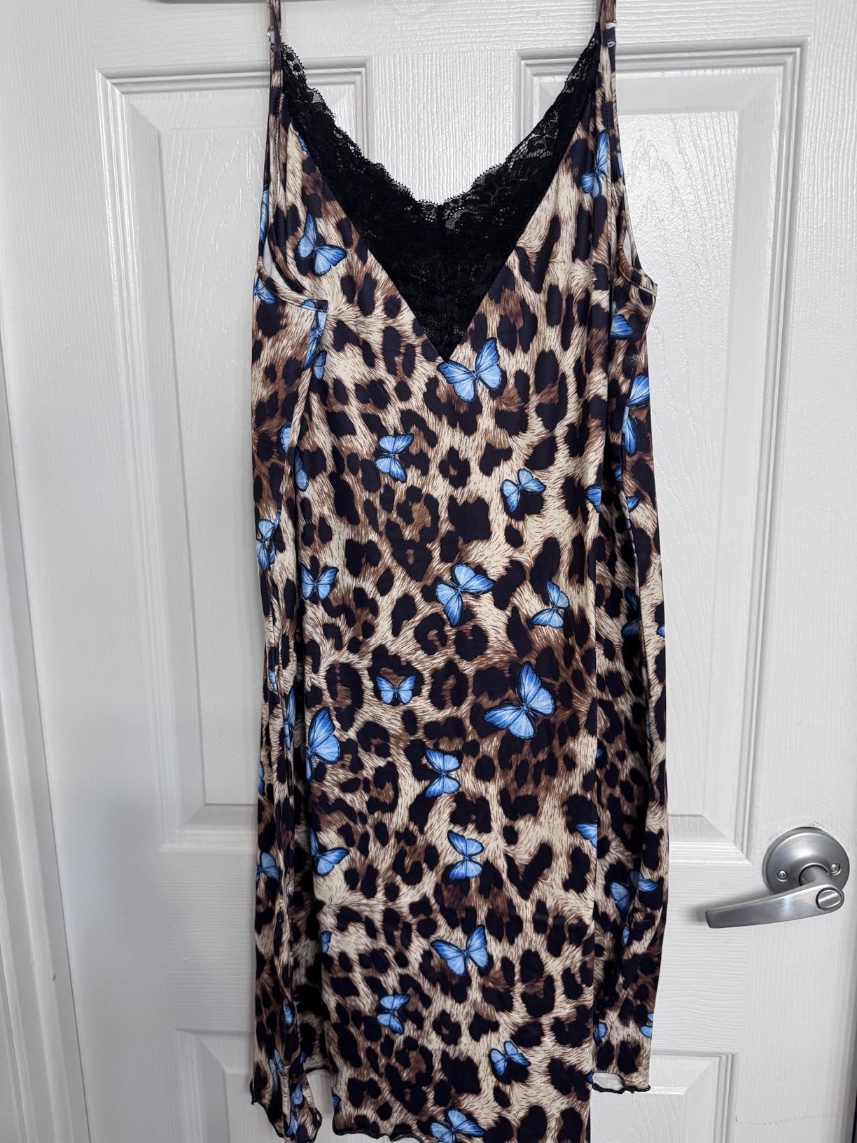 Customer Image