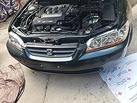 Review Image by Miz J Miz J