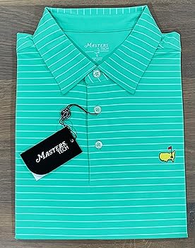 BRIEFING GOLF MS TOUR POLO（GREEN／M） BRIEFING GOLF MS TOUR POLO（GREEN／M） mens-puma-x-liberty