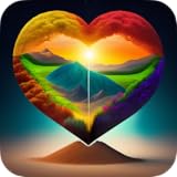 Love Wallpapers
