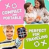 Product Photo 2