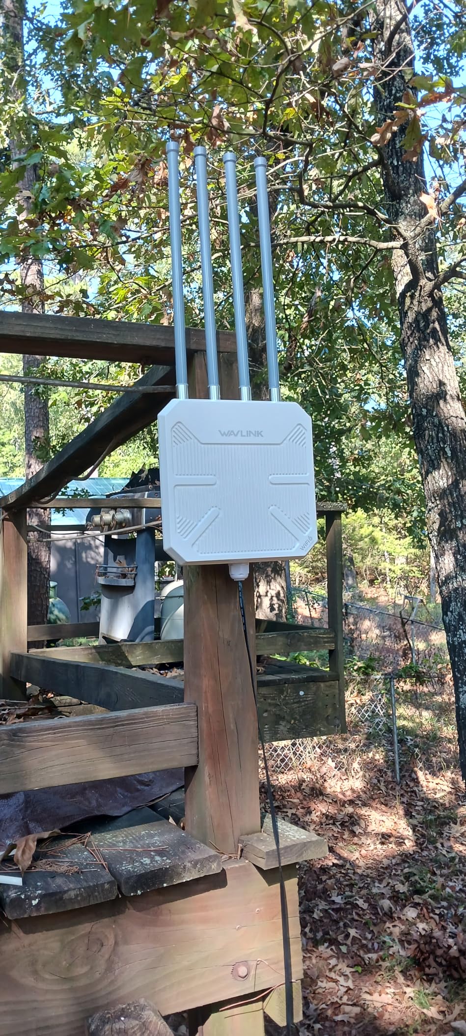 Customer Image