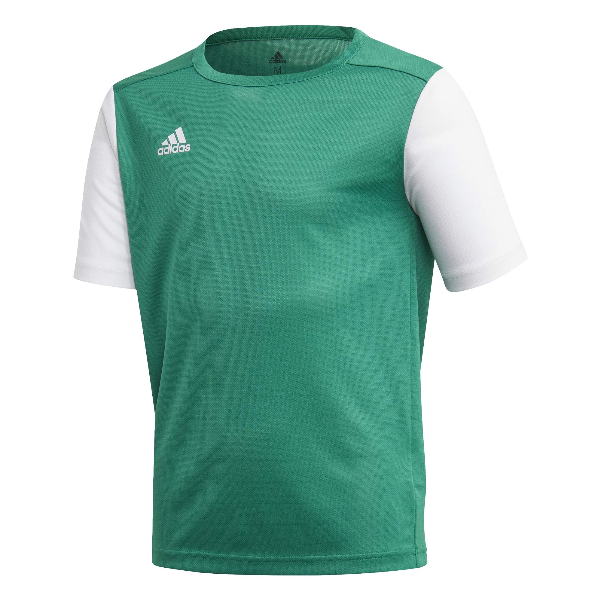 Adidas Estro 19 Youth Jersey YS