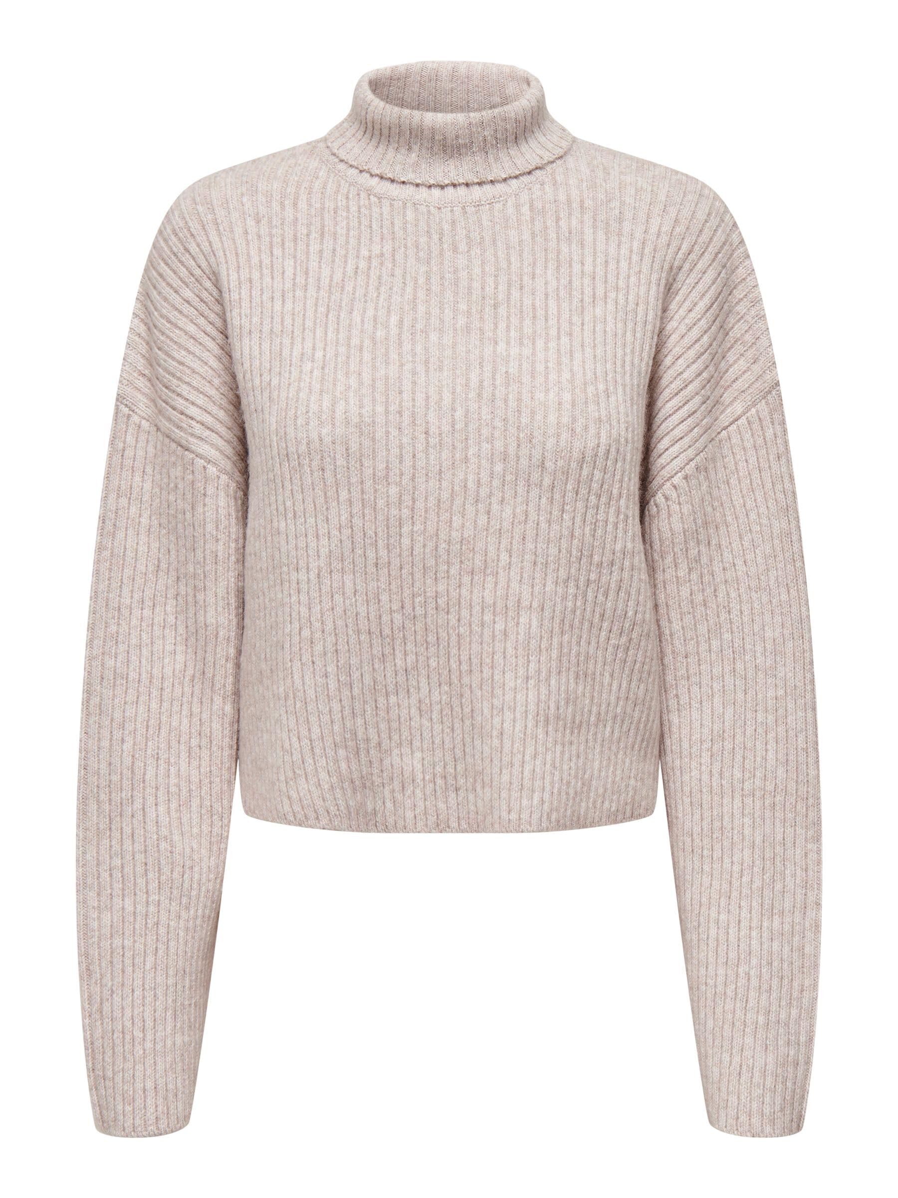 Pullover & Strickjacken für Damen