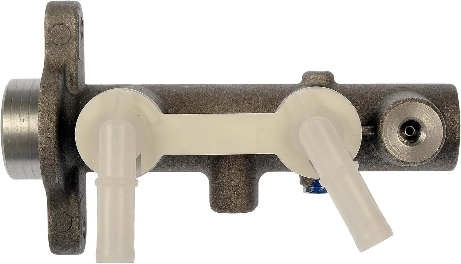 Dorman M390584 Brake Master Cylinder Compatible with Select Mercury/Nissan Models