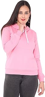 Juneberry hoodie Clearance