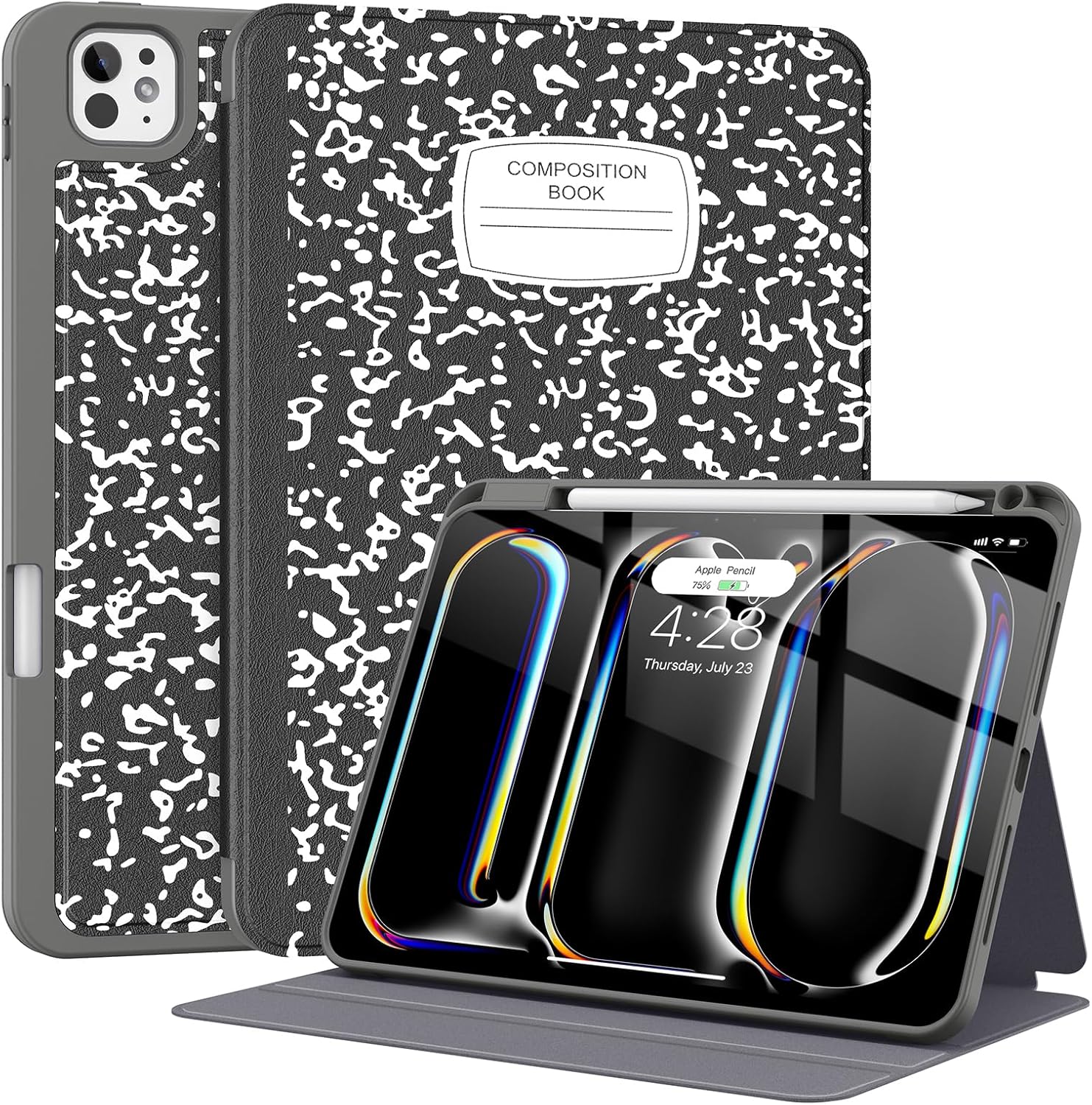 Pencil Support Can You Use Apple Pencil With Iphone 12 Iphone 12