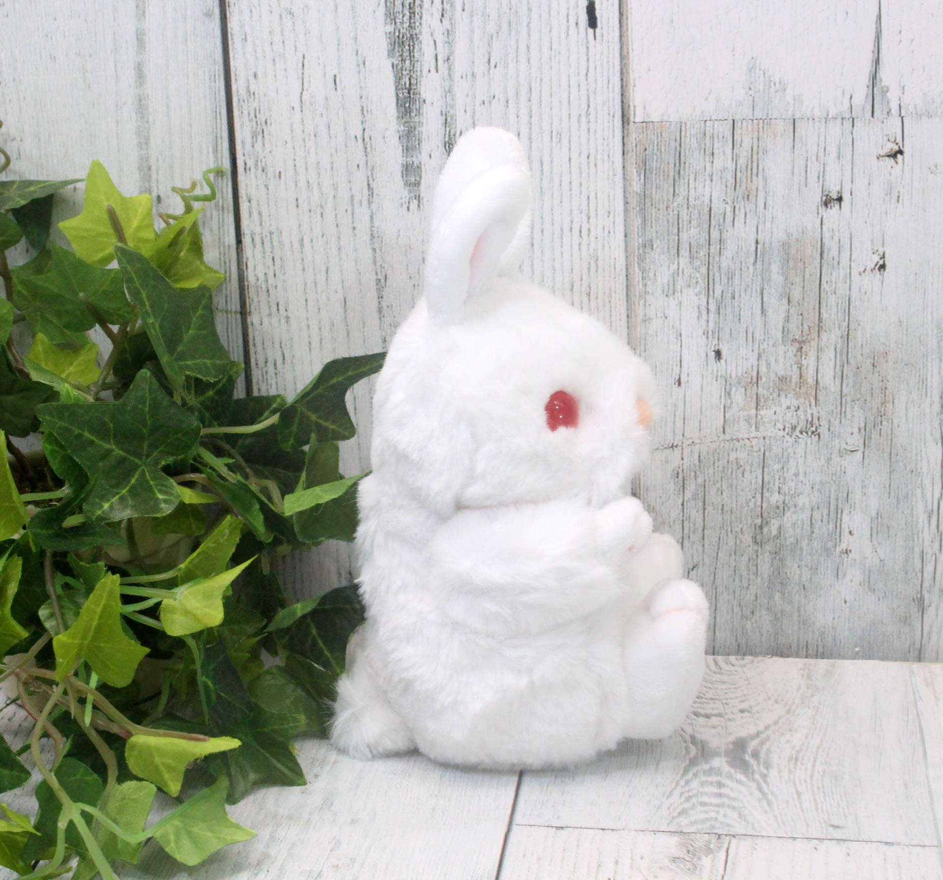 Amazon.co.jp: bunny mimi white : Toys & Games