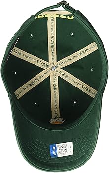 Tzusing 绿帽 Green Hat 日本特別盤 91WJJi1VurL._AC_SY200_QL15_.jpg