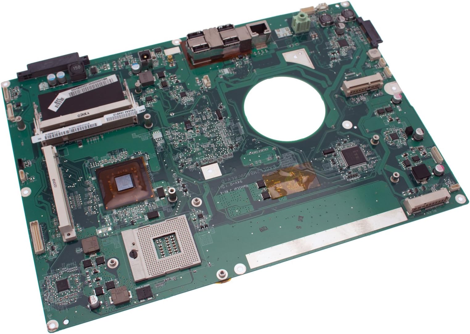 Packard Bell Mainboard/Motherboard Module for M3730 Serie