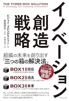企画の根本の発想法―戦略から構造へ 企画の根本の発想法―戦略から構造へ (1985年) | 広野 穣 |本