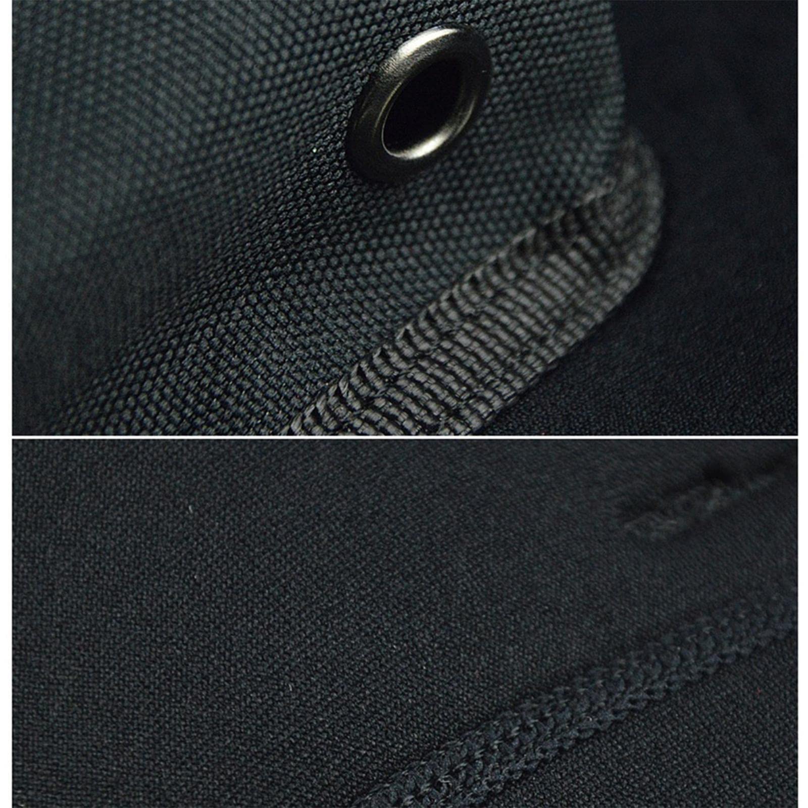 Pantaloncini da Immersione Snorkeling Nuoto Pantaloncini da Bodybuilding Pantaloni