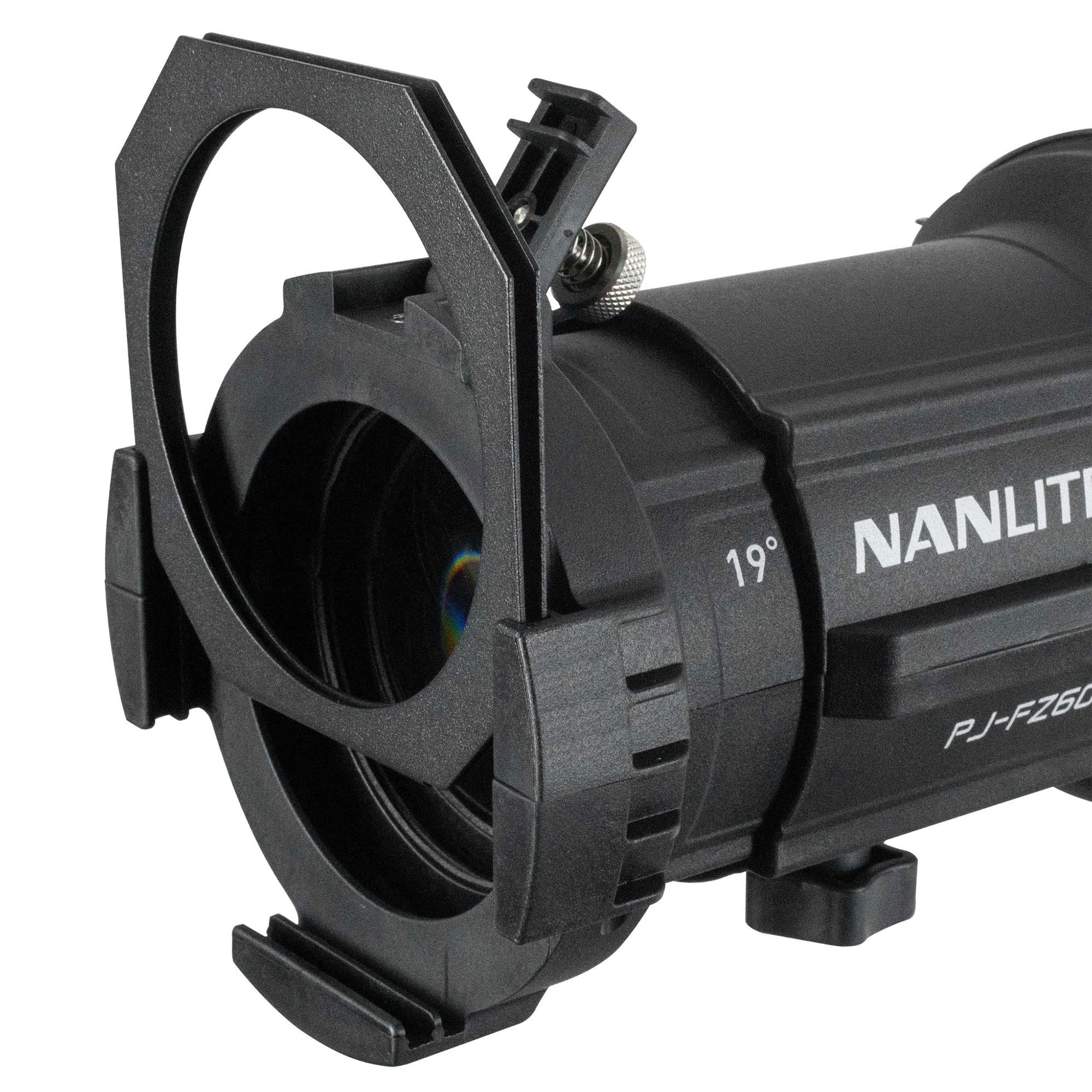 NANLITE PJ-FMM-19 (3760)