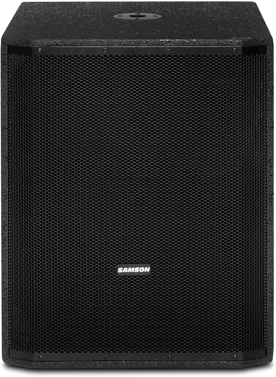 Samson RS1800A 18" Active Subwoofer
