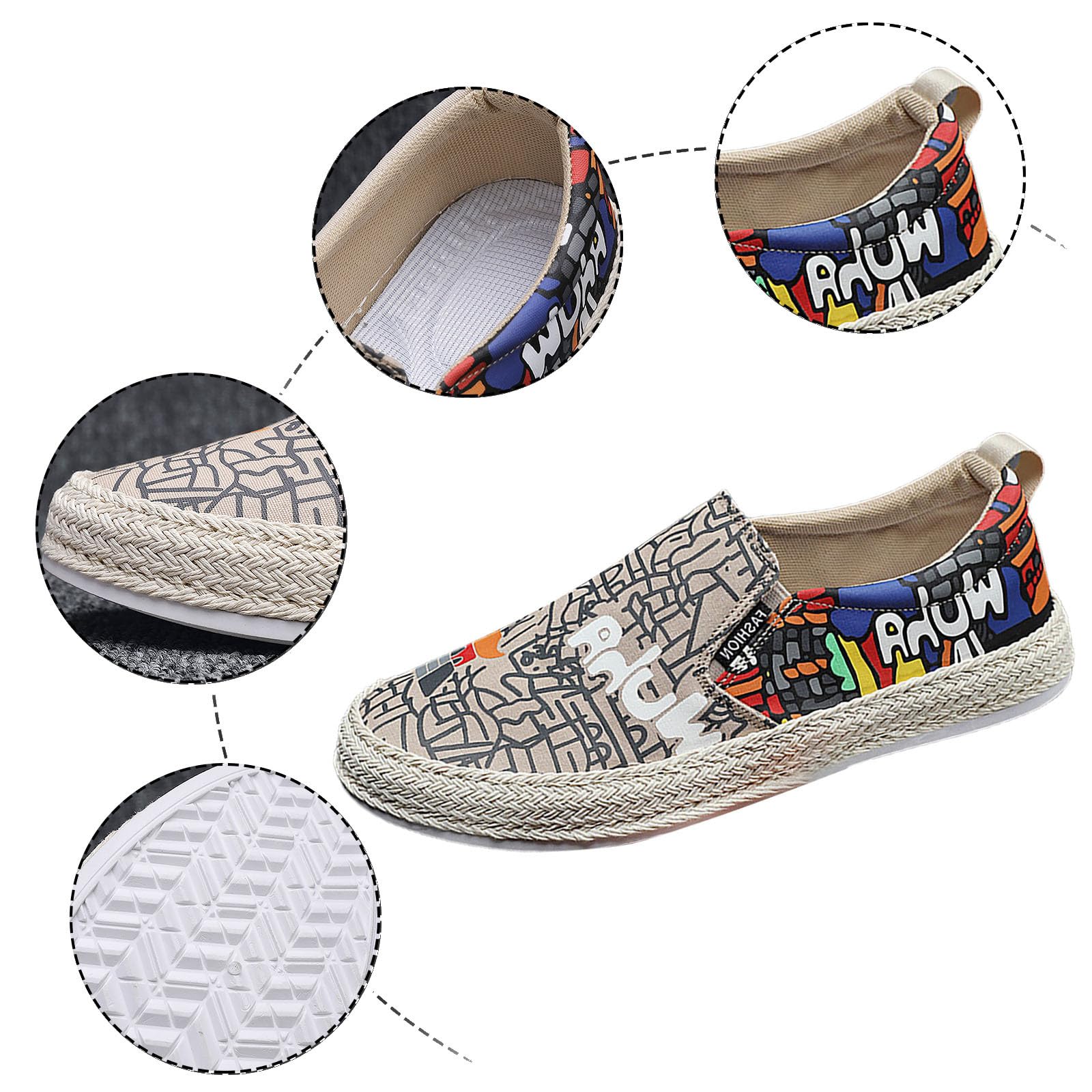 Wes and Willy Baby College Jie Jie Long Sleeve Bodysuit and Pant Set (Illinois, 6M)