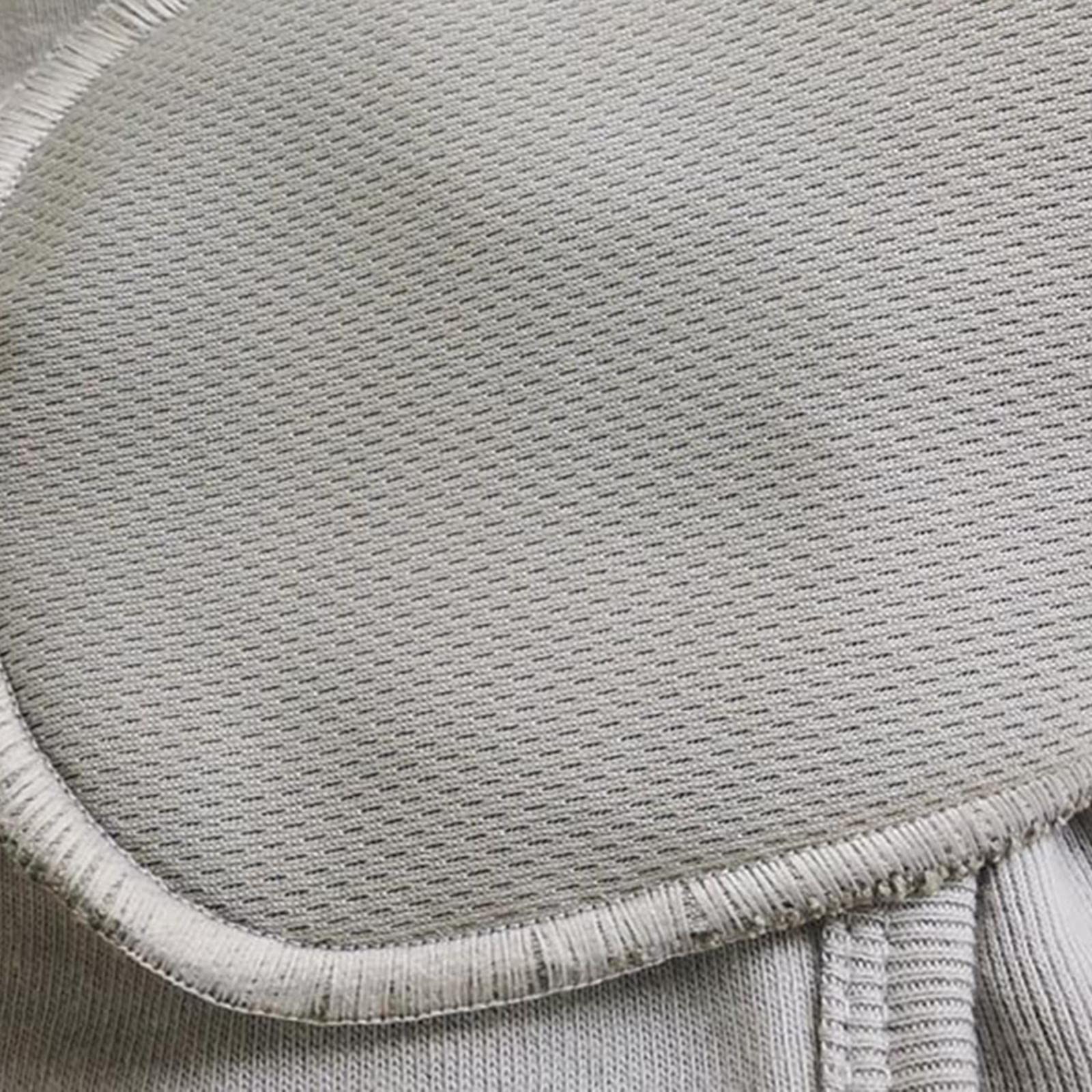 Milaan 1 Piece with 2 Mats Uni Cotton Underwear Light Absorbency Incontinence XL