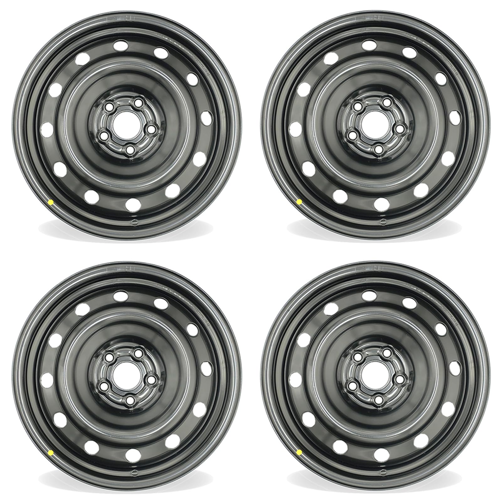 Amazon.com: New Set of 16