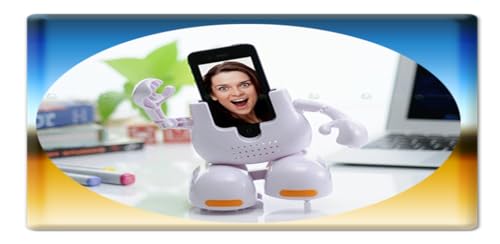 Crazy iPhone Accessories