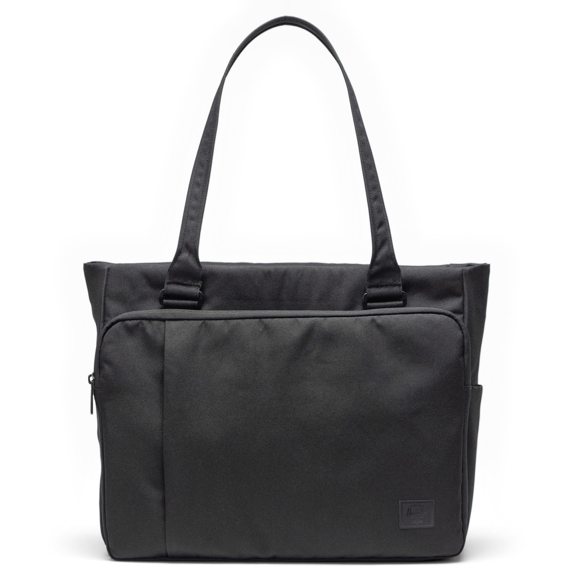 Herschel Kaslo Tote Tech - Bolsas de mano Unisex adulto