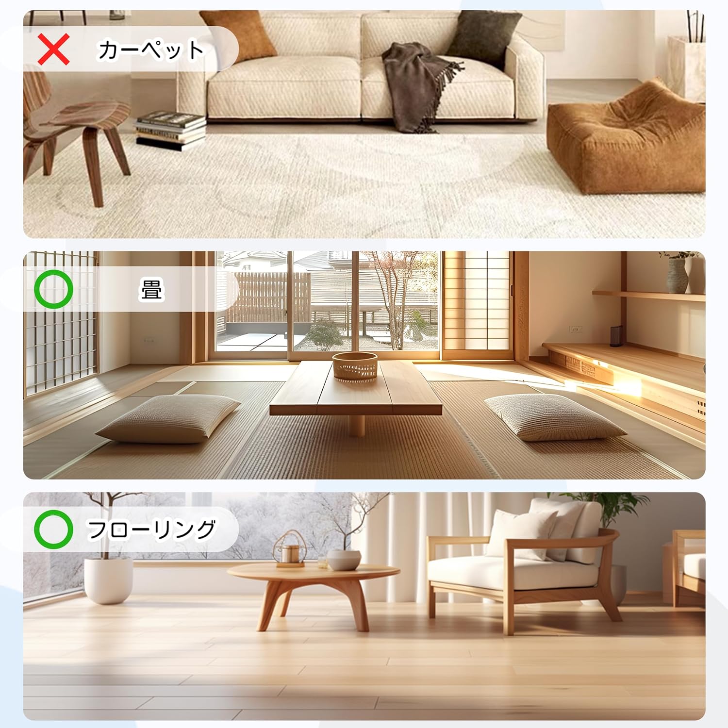 猫のおもちゃ自動猫のお誘いボールUSB充電式自動回転LED猫のおもちゃボール運動不足を解消する犬猫知育玩具-Blue