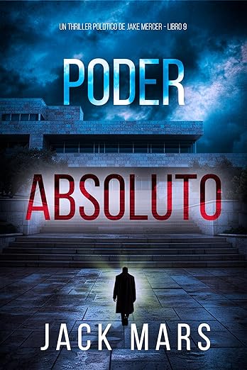 Poder absoluto
