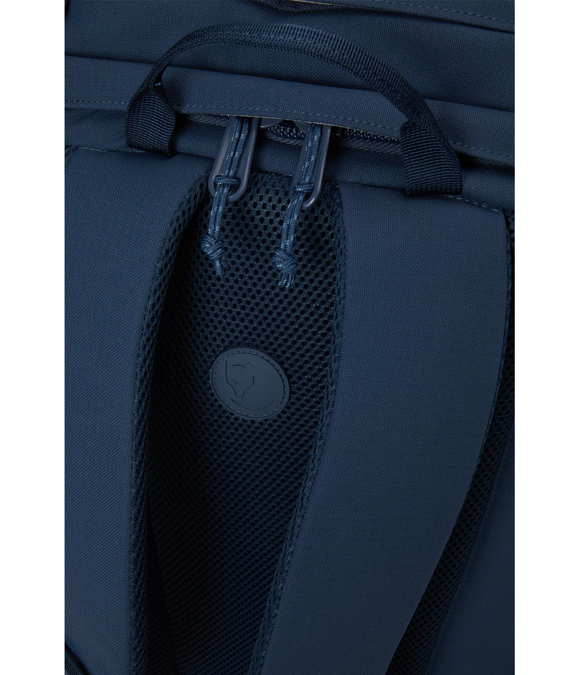 Fjällräven Ulvö 30 Zaino sportivo Unisex - Adulto (Pacco da 1)