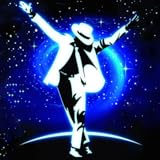 juegos de vestira michael jackson 50 Questions only a true fan would know