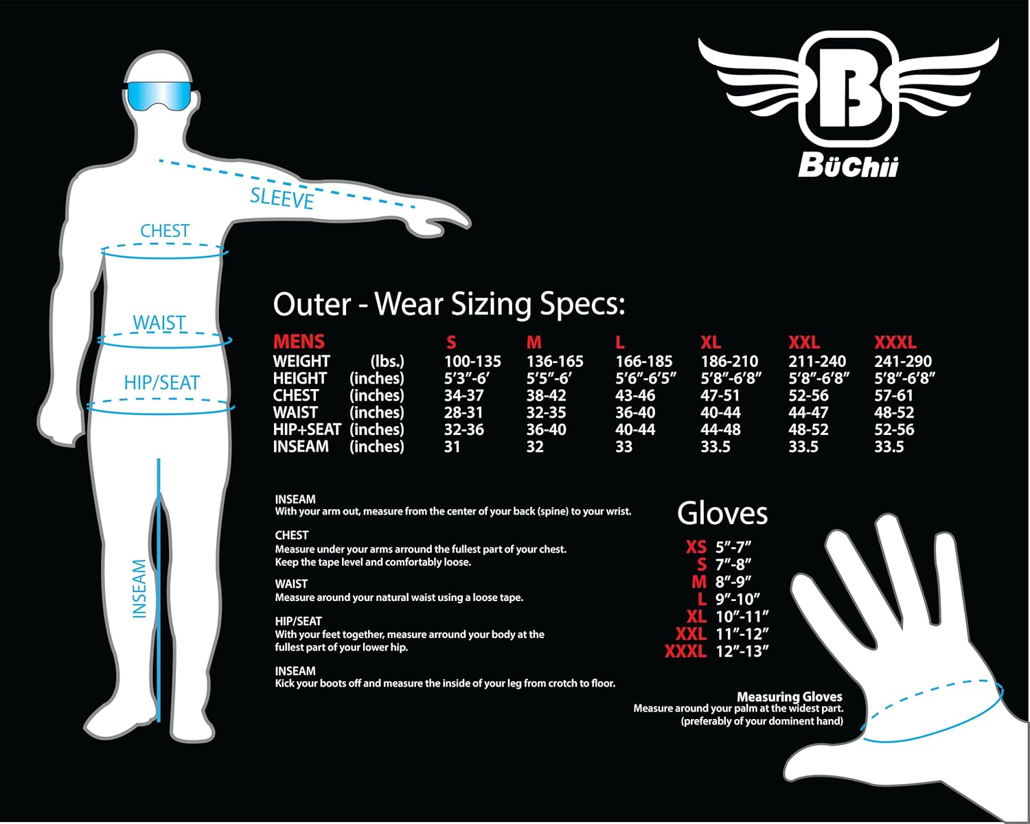 スノーボードウエア パンツ ガッシュ スキーウェア GUSH 耐水圧3万mm