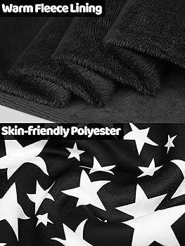 TODDOR 3 Leggings Invernali Per Bambina: Foderati In Pile, In Morbido Velluto, Elasticizzati, Caldi, Autunno Inverno
