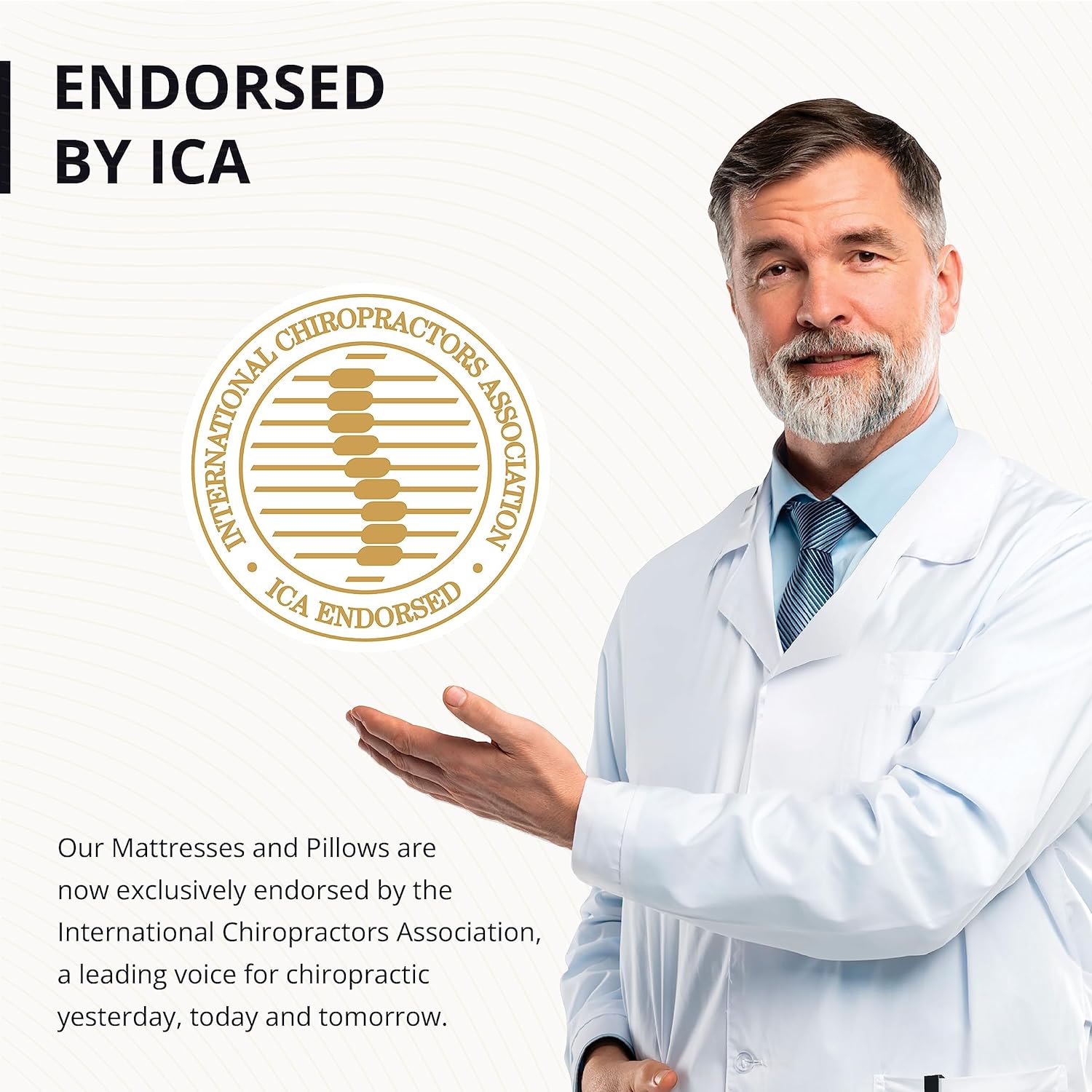 EGOHOME 14 inch Hybrid King Mattress, Memory Foam Pocket Spring Mattress with Cooling Cover, Bed in a Box, CertiPUR-US Certified, Made in USA, 76”x80”x14” Black King (U.S. Standard) 14 Inch Medium Plush