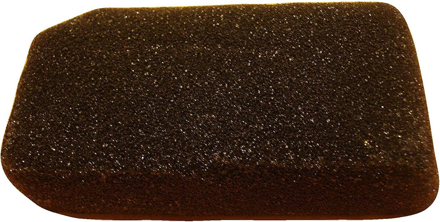 Honda 17211-ZA7-000 Air Cleaner Element