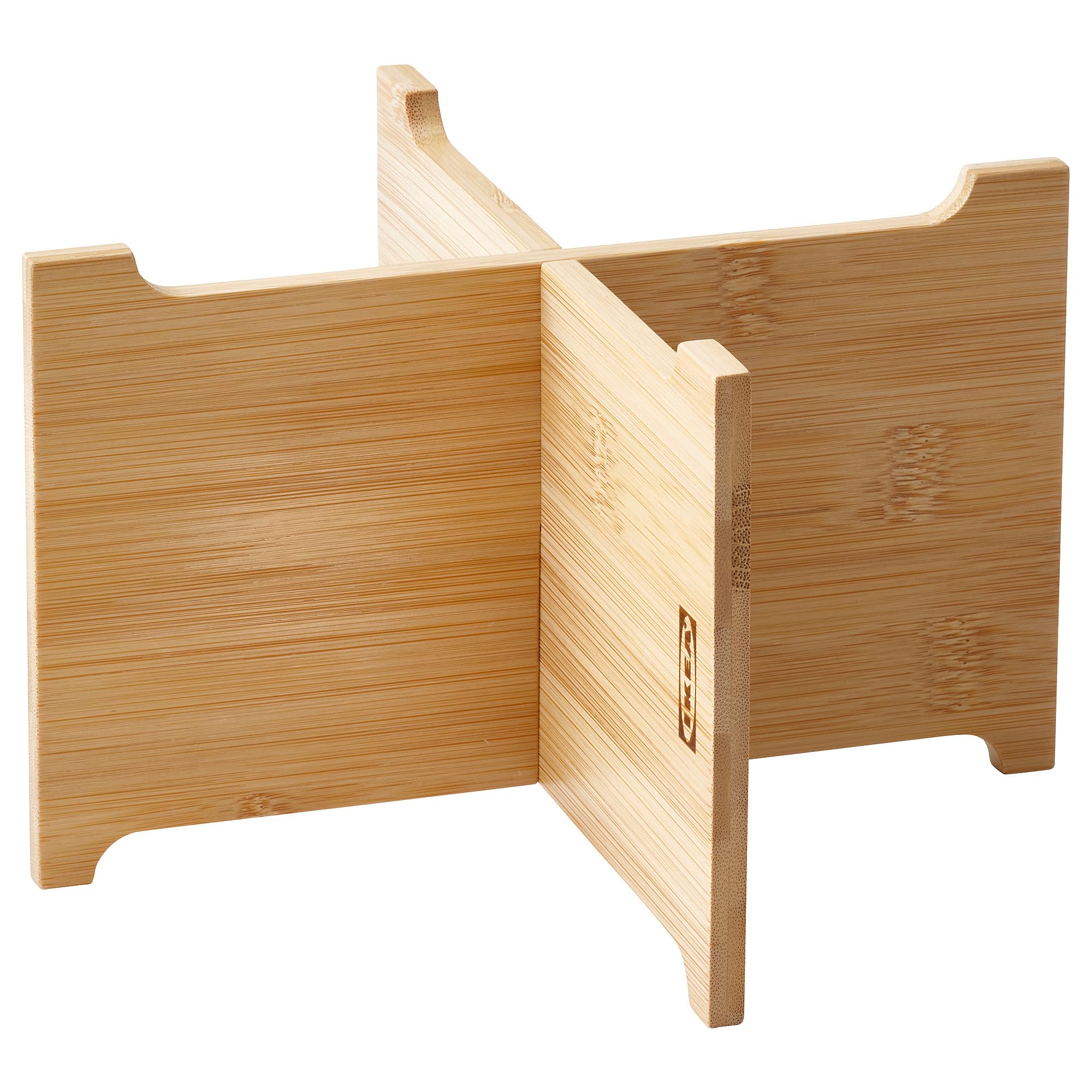 Support bocal avec robinet ProTuning ÖGONTRÖST pour rehausser vos limonades d'été