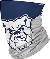 Vista 84 de FOCO NCAA unisex-adult Ncaa Team Logo Neck Gaiter Multiuse
