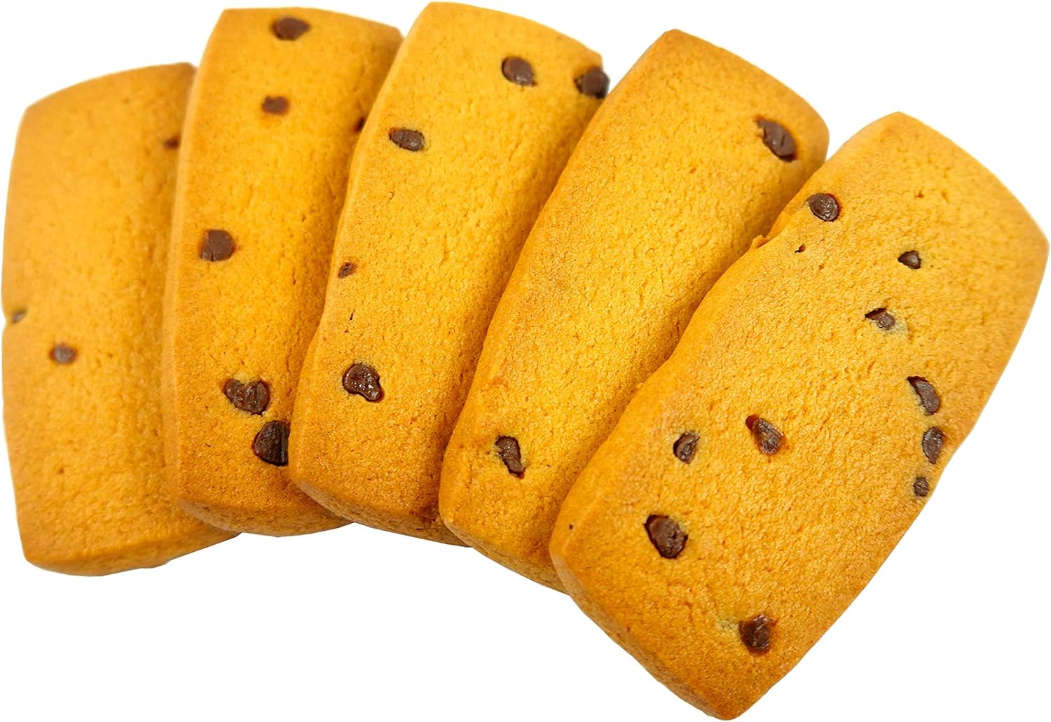 秋田限定 ぎゅうっとなまはげ チョコチップクッキー １箱２０枚入