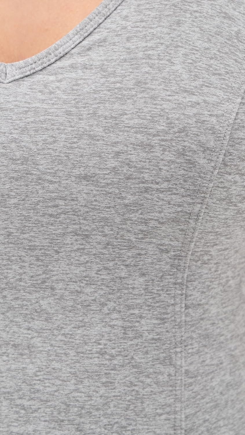 Beyond Yoga Women's Spacedye Starting Line Dress