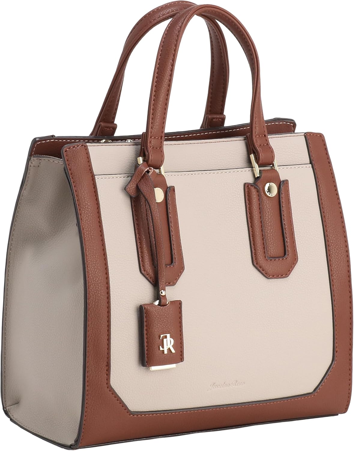 チャック・スペザーノ博士の癒し大全 初版本／帯付き／絶版希少書