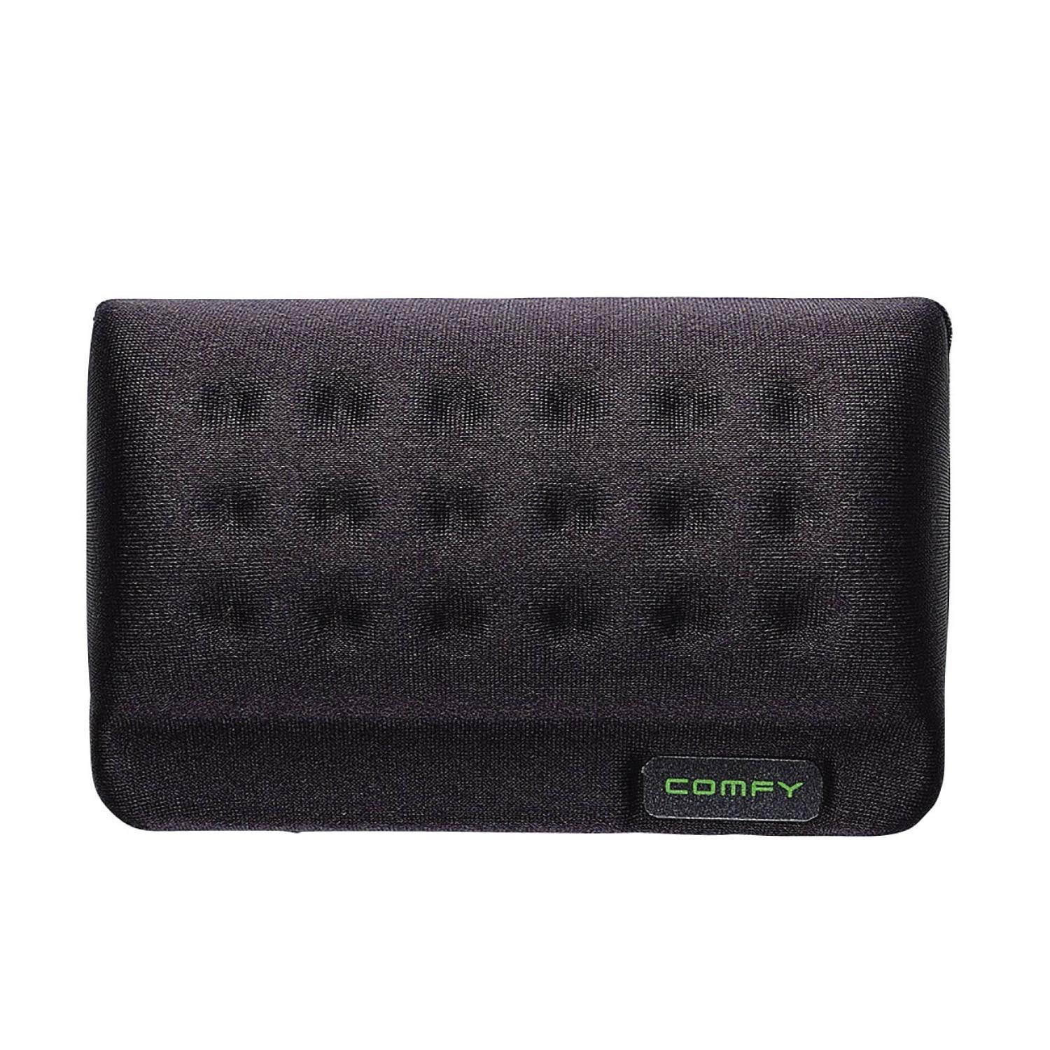 ELECOM COMFY