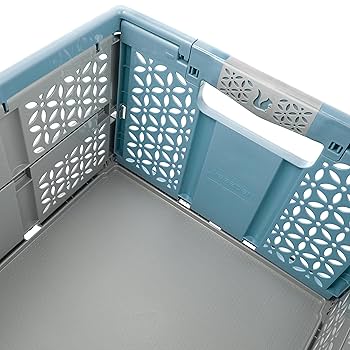 キーパー(Keyper) n5ksbvb キーパー(Keyper) n5ksbvb 楽天市場】KeePer技研 キーパー技研