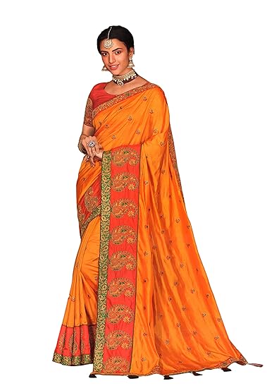 sagai saree