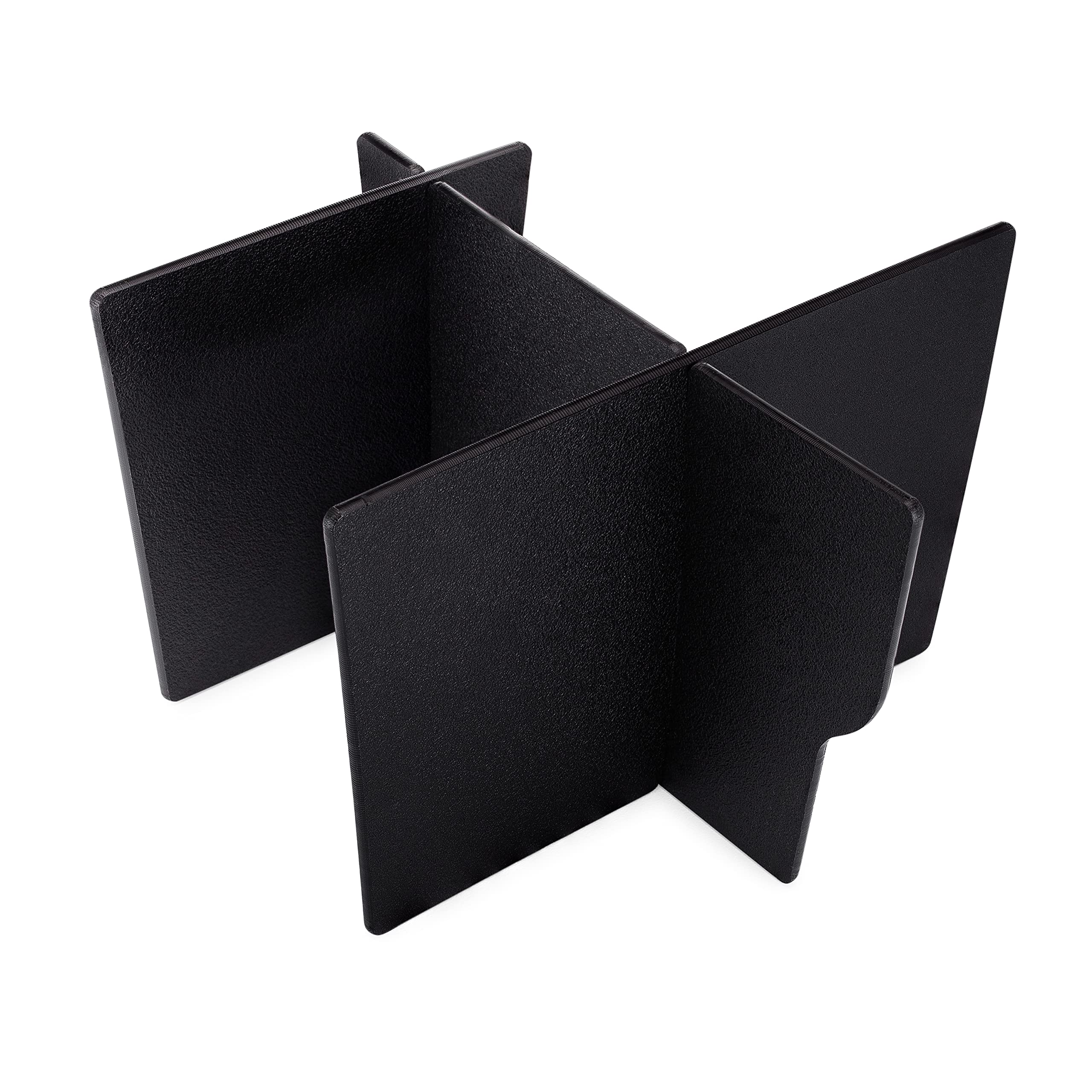 Vehicle OCD - Center Console Storage Box, Interior Organiser for Nissan Fronier (2022) - Made in USA