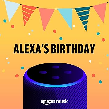 Shape of You song by Ed Sheeran from ÷ (Deluxe) on Amazon Music