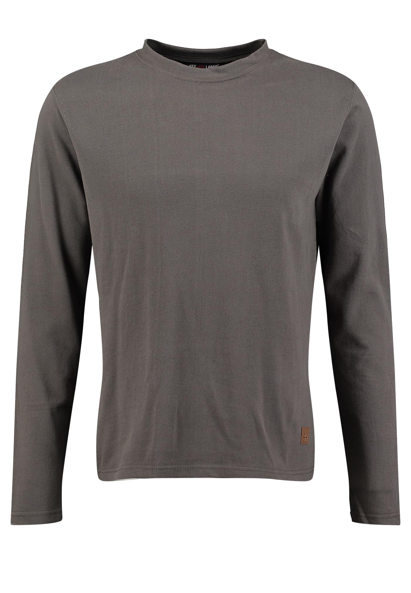 Sweatshirts & Kapuzenpullover für Herren
