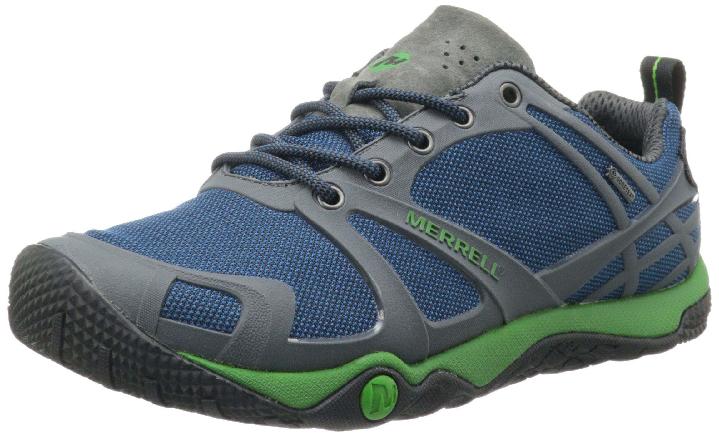 merrell proterra sport gtx