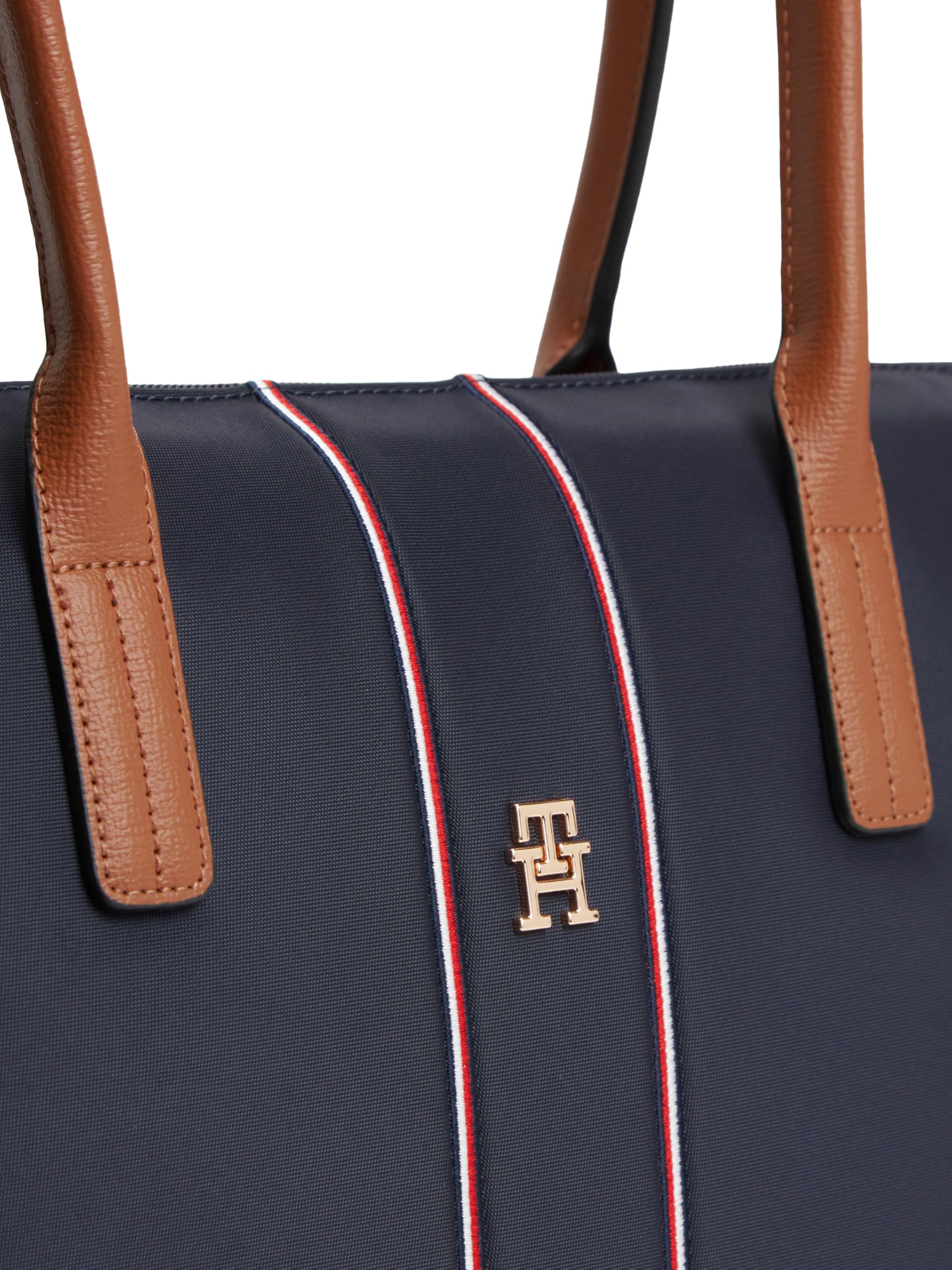 Tommy Hilfiger Borsa Donna Art AW0AW17706