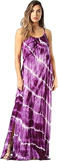 Maxi Dress for Women