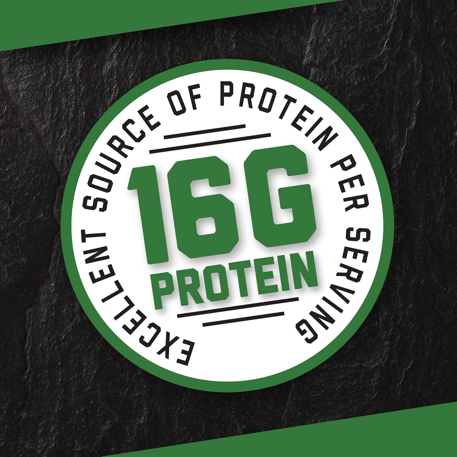 P3 Portable Protein Snack Pack - Turkey, Almonds, Jack Cheese and Yogurt Covered Blueberries (3.2 oz Tray)